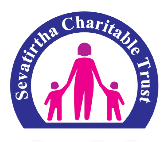 Sevatirtha Charitable Trust